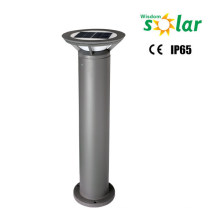 nice solar deck light,solar led deck light,solar lighting for garden use